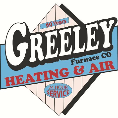greeley furnace co east 30th street greeley co